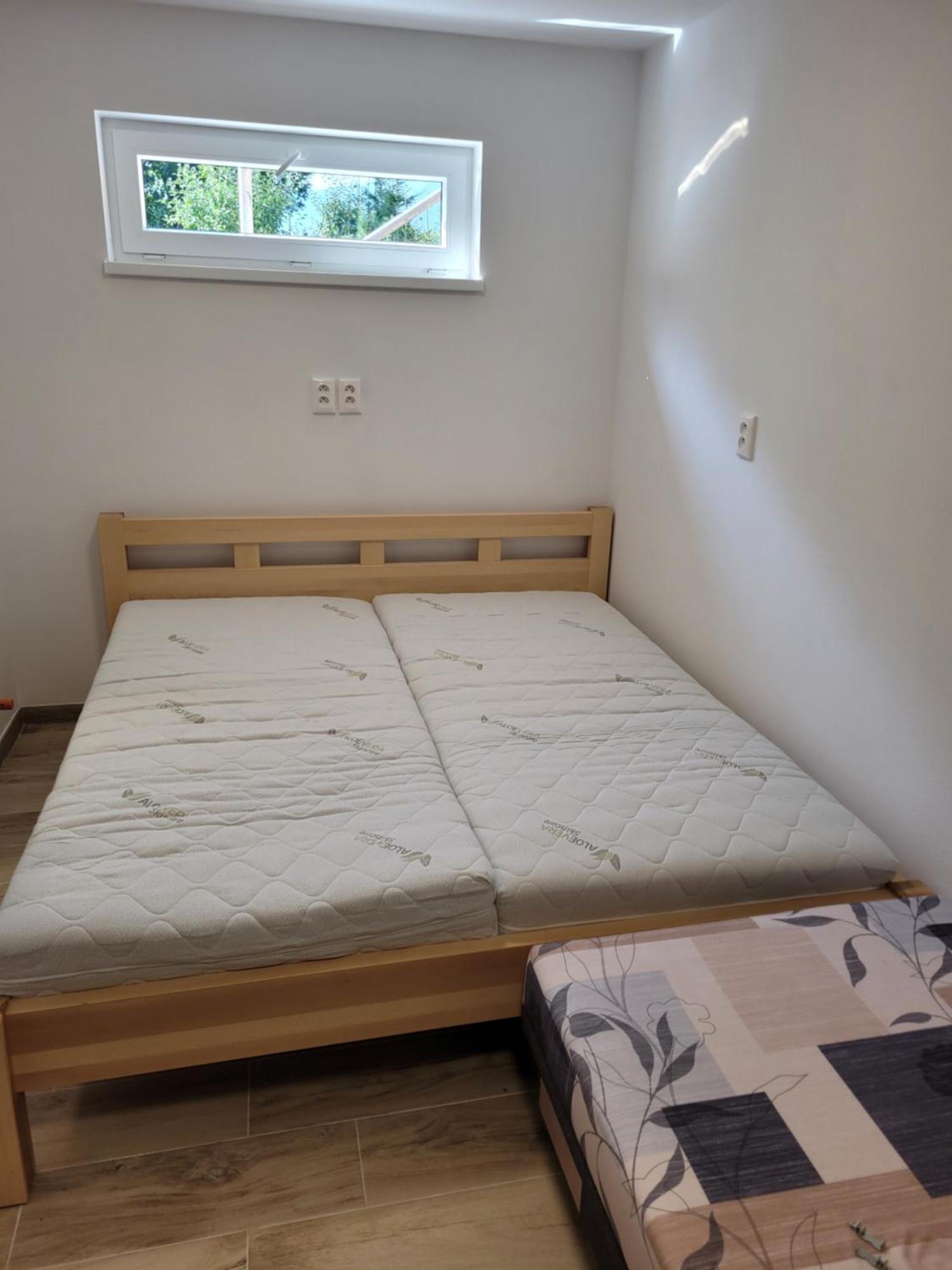 Žiar Apartmány 43 Exterior foto